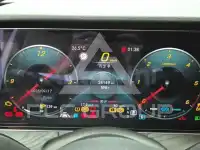 2022 Mercedes Benz E-Class
