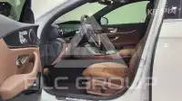 2022 Mercedes Benz E-Class