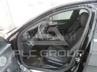 2022 Mercedes Benz E-Class