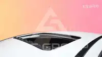 2022 Mercedes Benz E-Class