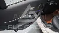 2022 Mercedes Benz E-Class
