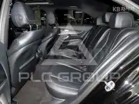 2022 Mercedes Benz E-Class