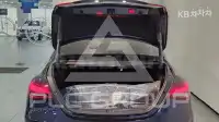 2022 Mercedes Benz E-Class