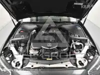 2022 Mercedes Benz E-Class