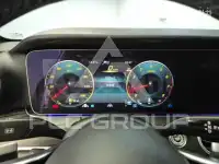 2022 Mercedes Benz E-Class