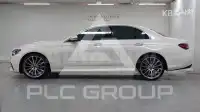2022 Mercedes Benz E-Class