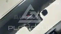 2022 Mercedes Benz E-Class