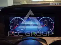 2022 Mercedes Benz E-Class