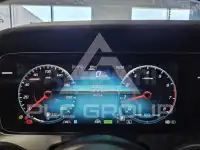 2022 Mercedes Benz E-Class