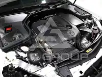 2022 Mercedes Benz E-Class