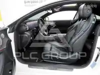 2022 Mercedes Benz E-Class