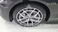 2022 Mercedes Benz E-Class