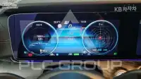 2022 Mercedes Benz E-Class