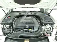 2022 Mercedes Benz E-Class