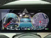 2022 Mercedes Benz E-Class