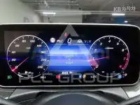 2022 Mercedes Benz C-Class