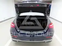 2022 Mercedes Benz C-Class