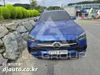2022 Mercedes Benz C-Class