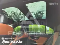 2022 Mercedes Benz C-Class