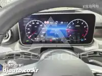 2022 Mercedes Benz C-Class