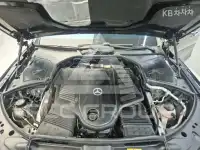 2022 Mercedes Benz S-Class