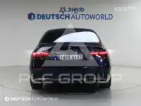 2022 Mercedes Benz S-Class