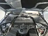 2022 Mercedes Benz S-Class