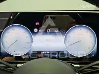 2022 Mercedes Benz S-Class