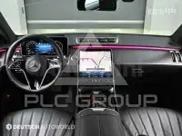 2022 Mercedes Benz S-Class