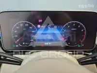 2022 Mercedes Benz S-Class