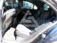 2022 Mercedes Benz S-Class