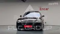 2022 Mercedes Benz S-Class