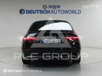 2022 Mercedes Benz S-Class