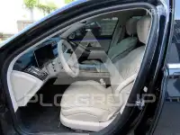 2022 Mercedes Benz S-Class