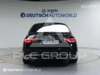 2022 Mercedes Benz S-Class