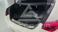 2022 Mercedes Benz S-Class