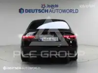 2022 Mercedes Benz S-Class