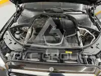 2022 Mercedes Benz S-Class