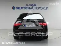 2022 Mercedes Benz S-Class