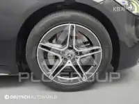 2022 Mercedes Benz S-Class