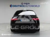 2022 Mercedes Benz S-Class