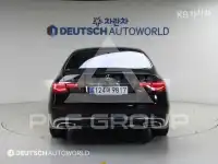 2022 Mercedes Benz S-Class