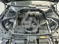 2022 Mercedes Benz S-Class