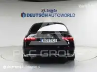 2022 Mercedes Benz S-Class