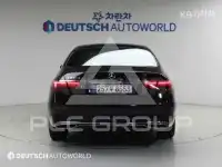 2022 Mercedes Benz S-Class