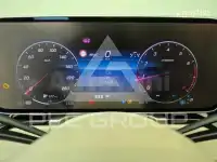 2022 Mercedes Benz S-Class