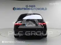 2022 Mercedes Benz S-Class