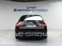 2022 Mercedes Benz S-Class