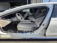 2022 Mercedes Benz S-Class