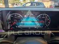 2022 Mercedes Benz CLA-Class